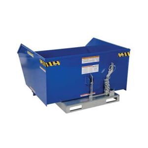 388_2_additional image.jpg image